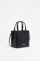 BOLSO CHIHUAHUA S Negro