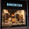 BIRKENSTOCK MONTEVIDEO SHOPPING