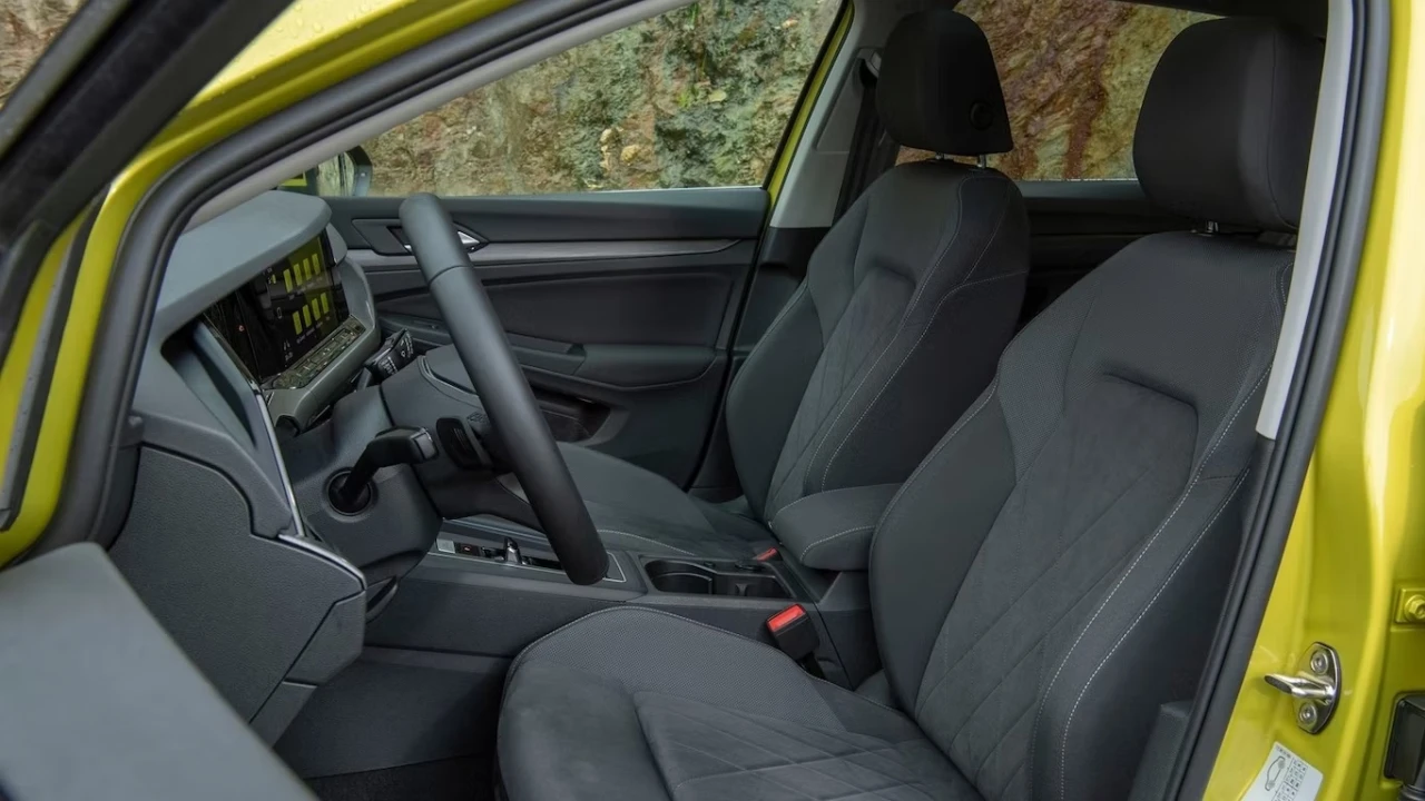 volkswagen-golf-6.jpg