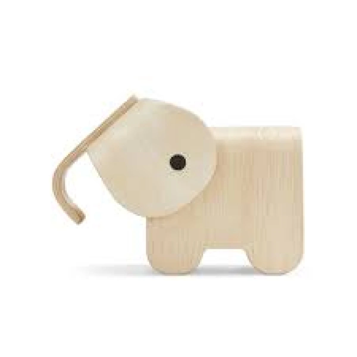 ALCANCIA ELEFANTE PLANTOYS - ALCANCIA CHANCHITA PLANTOYS 