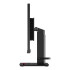 Monitor Thinkvision P24h-2l Hdmi/dp/rj45/hub/pivotable/3yci MONITOR LENOVO P24H-2L 24"