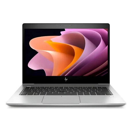 Notebook HP EliteBook 830 G5 I5 8º 16GB 256GB SSD 13,3″ ( Refurbished ) Notebook HP EliteBook 830 G5 I5 8º 16GB 256GB SSD 13,3″ ( Refurbished )