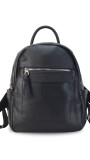 MOCHILA JOHANNESBURGO NEGRO