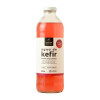 Agua de Kefir ciruela e hibiscus 910ml Agua De Kefir Ciruela 910ml