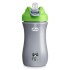 Vaso POP UP CHICCO sorbito 24m+ verde