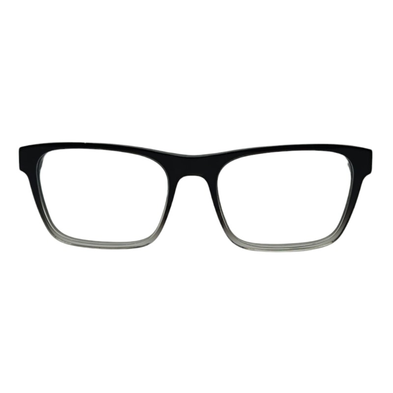 CV500021 negrocombinado