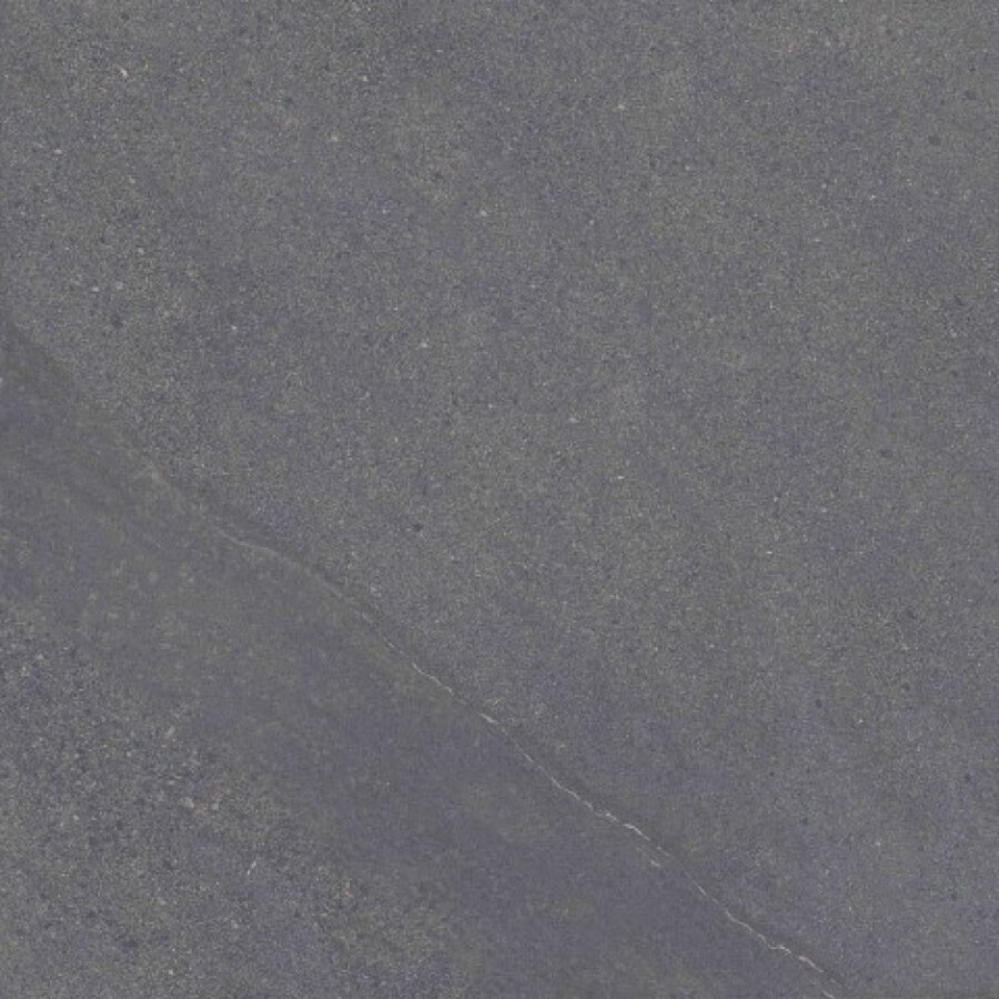 Porcelanato Oregon Nero Satin Porcelanato Oregon Nero Satin