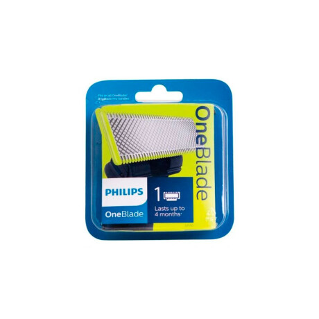 Repuesto Philips X1 210/50 Repuesto Philips X1 210/50