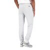 Pantalón New Balance de Hombre - MP31515AG Gris Claro