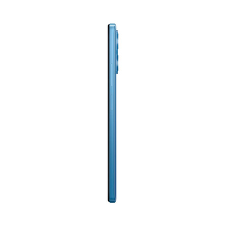 Celular Xiaomi Redmi Note 12 128GB 6GB Ice Blue DS Celular Xiaomi Redmi Note 12 128GB 6GB Ice Blue DS
