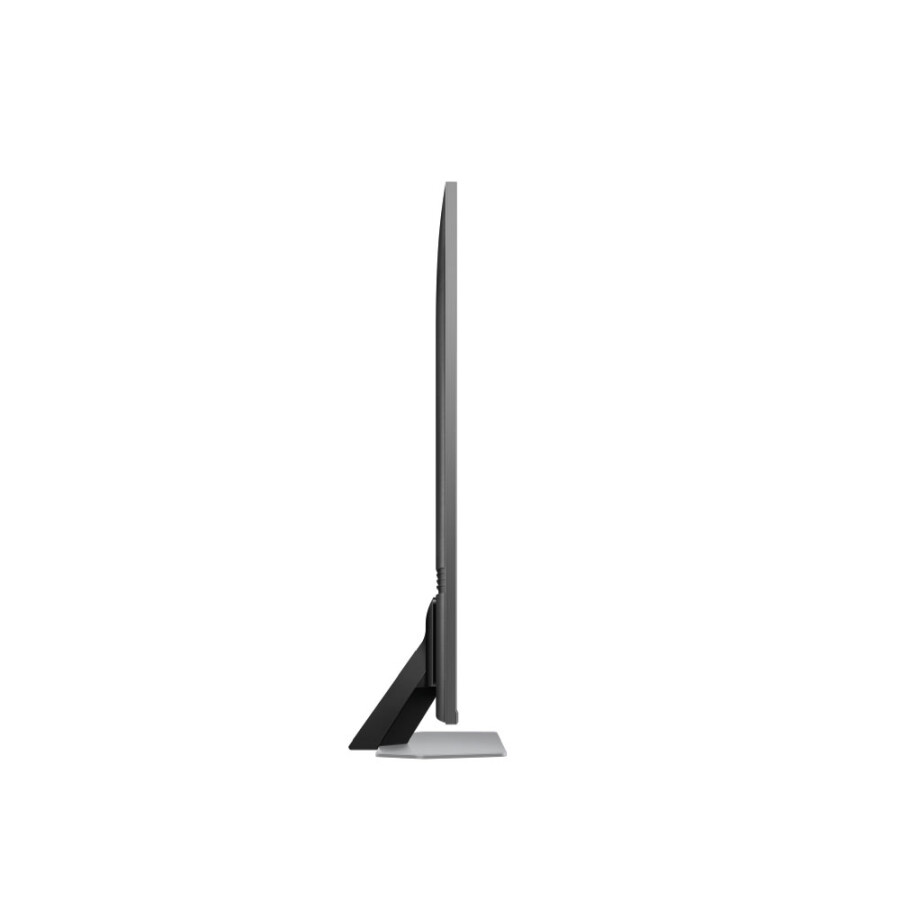 Neo Qled UHD 4k 43" SAQN43QN90DA Neo Qled UHD 4k 43" SAQN43QN90DA