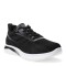 Championes de Hombre Push Negro