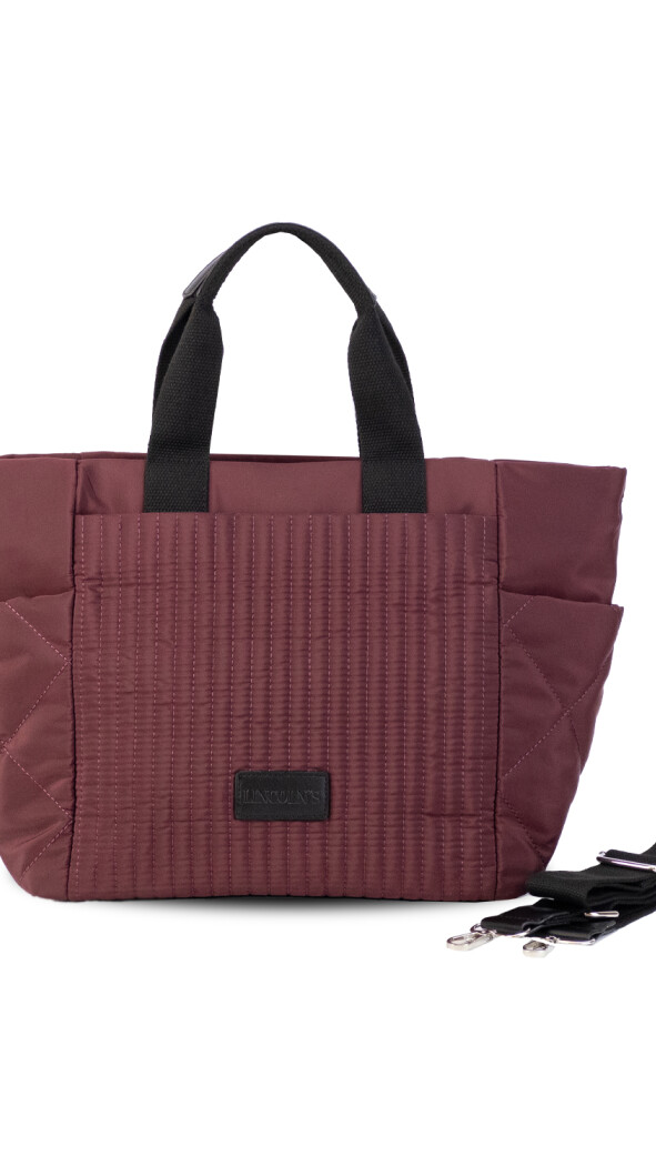 CARTERA NATALIE TANNAT