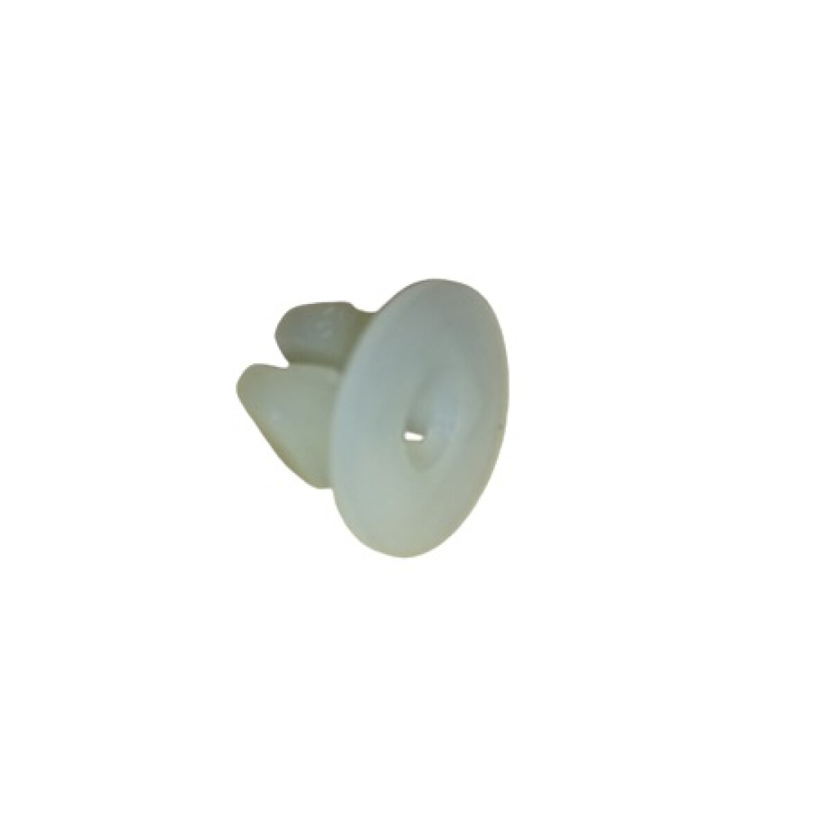 GRAMPA PARA TORNILLO DE PARAGOLPE GOL (TODOS) 