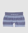 Boxer kid gales Azul piedra