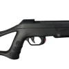 Rifle Magtech Extreme N2 Calibre 6,35mm Rifle Magtech Extreme N2 Calibre 6,35mm