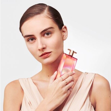 Perfume Lancome Idole Nectar Edp 100ml – Perfume Mujer Duradero Perfume Lancome Idole Nectar Edp 100ml – Perfume Mujer Duradero