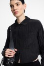 CAMISA Negro