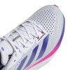 Championes Adizero SL Blanco