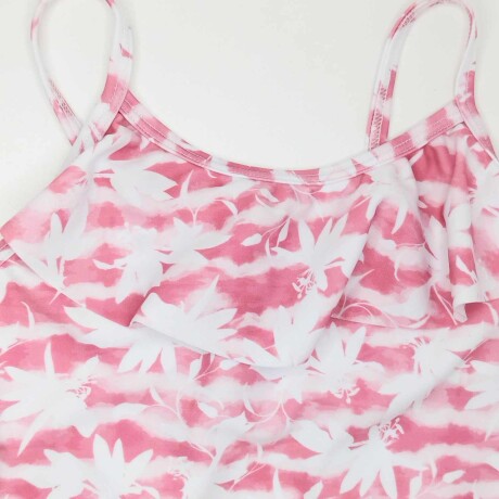 Traje De Baño Catalina Traje De Baño Catalina