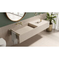 PORCELANATO JOLIE LIGHT AC "A" 81X81 CM Porcelanato Jolie Light Ac "a" 81x81 Cm