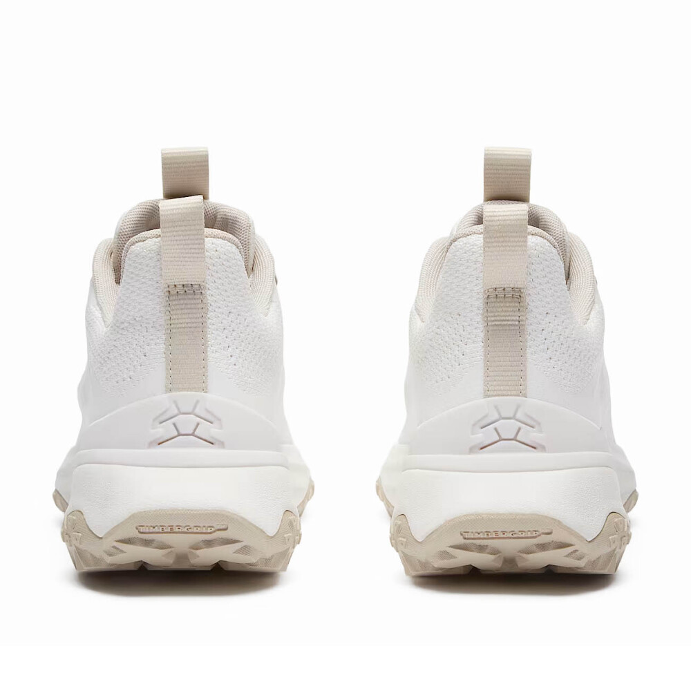 Zapatillas Timberland Motion Access Low Mujer White Knit