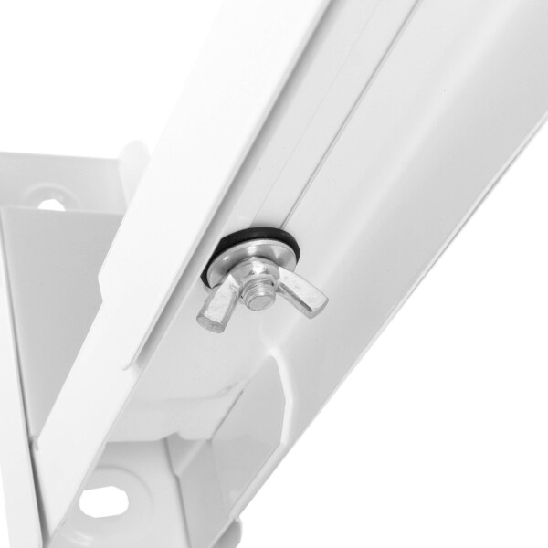 Soporte Para Microondas Hasta 30 Kilogramos Kg Brateck Soporte Para Microondas Hasta 30 Kilogramos Kg Brateck