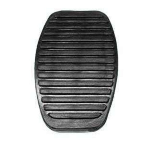 GOMA DE PEDAL DE FRENO / EMBRAGUE Goma De Pedal De Freno / Embrague