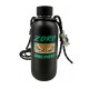 Botella térmica One piece 450ml Botella térmica One piece 450ml