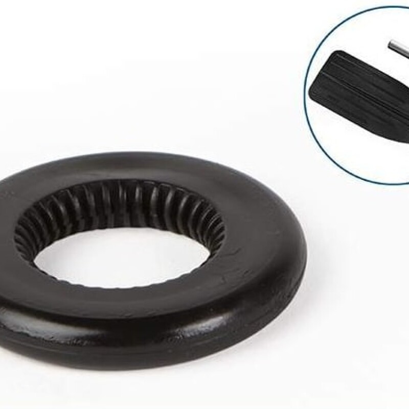INTEX REPUESTO ANILLO PLASTICO RETENCION REMOS Intex Repuesto Anillo Plastico Retencion Remos