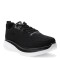 Championes de Hombre Push Negro
