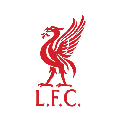 Fútbol Liverpool
