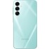 SAMSUNG Galaxy A16 5G 256GB / 8GB Ram Light Green Samsung Galaxy A16 5g 256gb / 8gb Ram Light Green