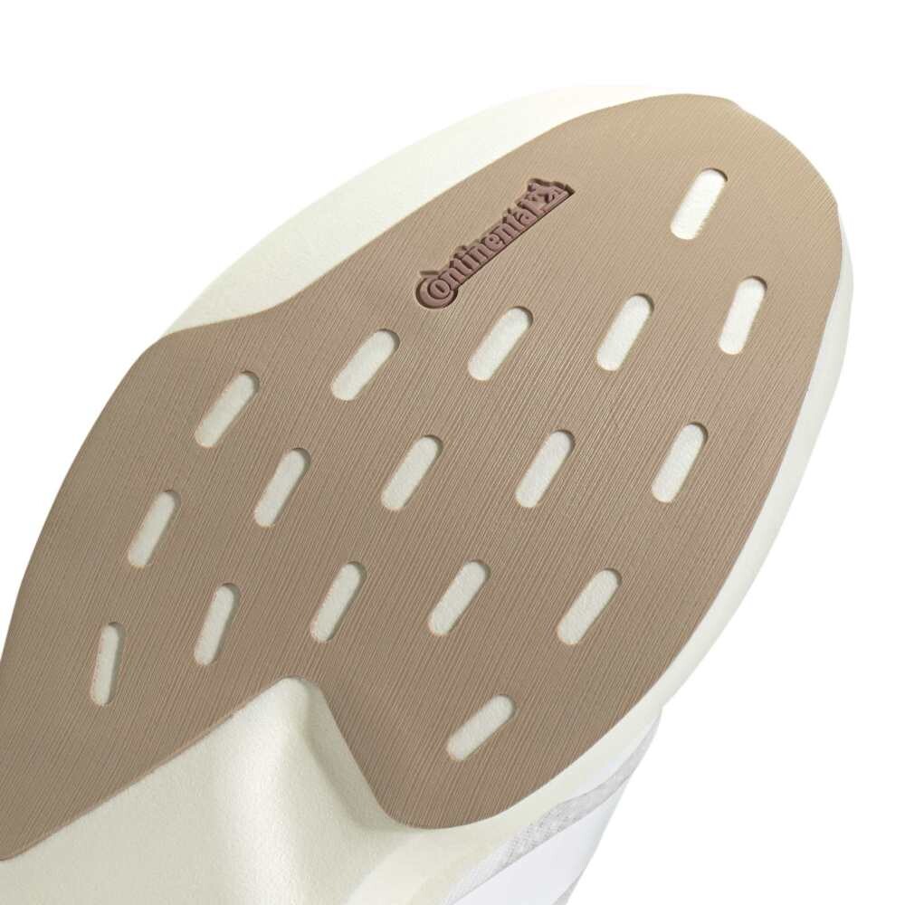 Zapatillas Running Adizero Evo Sl Mujer White