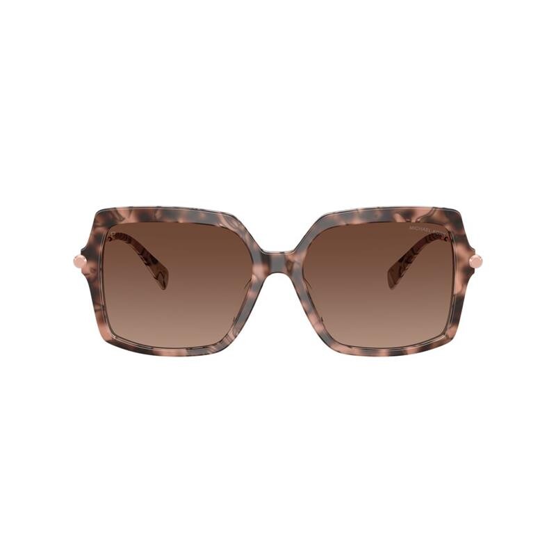 Michael Kors Mk2247u 4017t5
