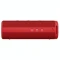 Parlante Inalámbrico XIAOMI Sound Outdoor 30W BT IP67 - Red
