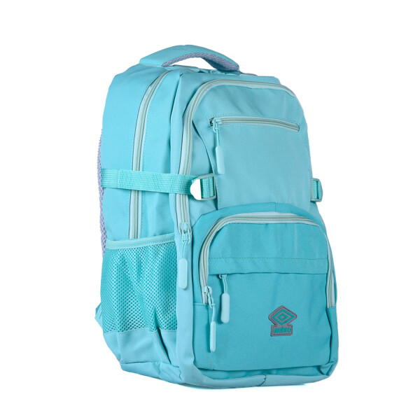 MOCHILA CLASO Umbro 00s