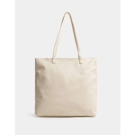 Mochilas Special Price Blanco Crudo