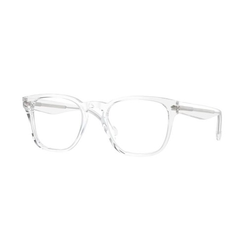 Vogue 5570 W745