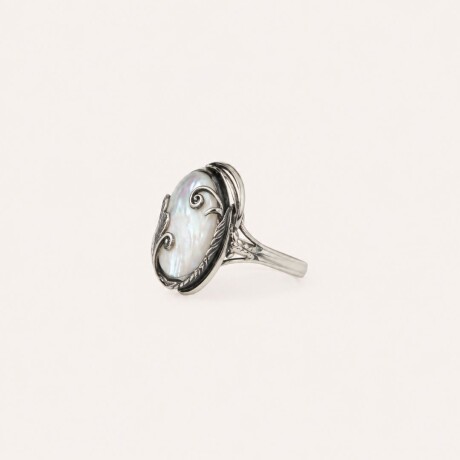 Anillo Angel - Plata 925 Anillo Angel - Plata 925