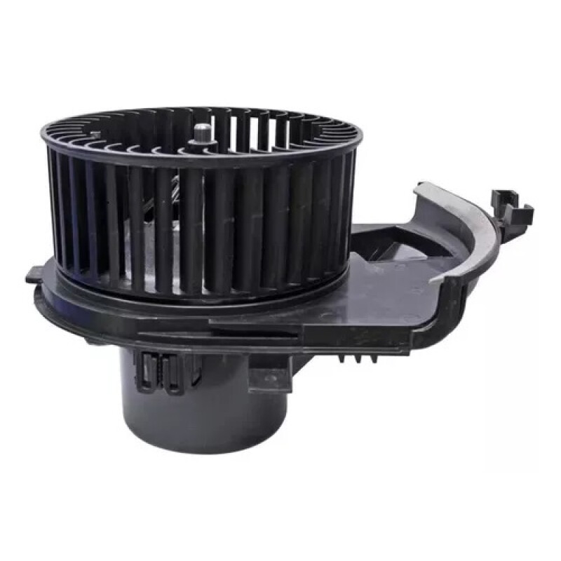 MOTOR DE CALEFACCION GOL G5 BOSCH Motor De Calefaccion Gol G5 Bosch