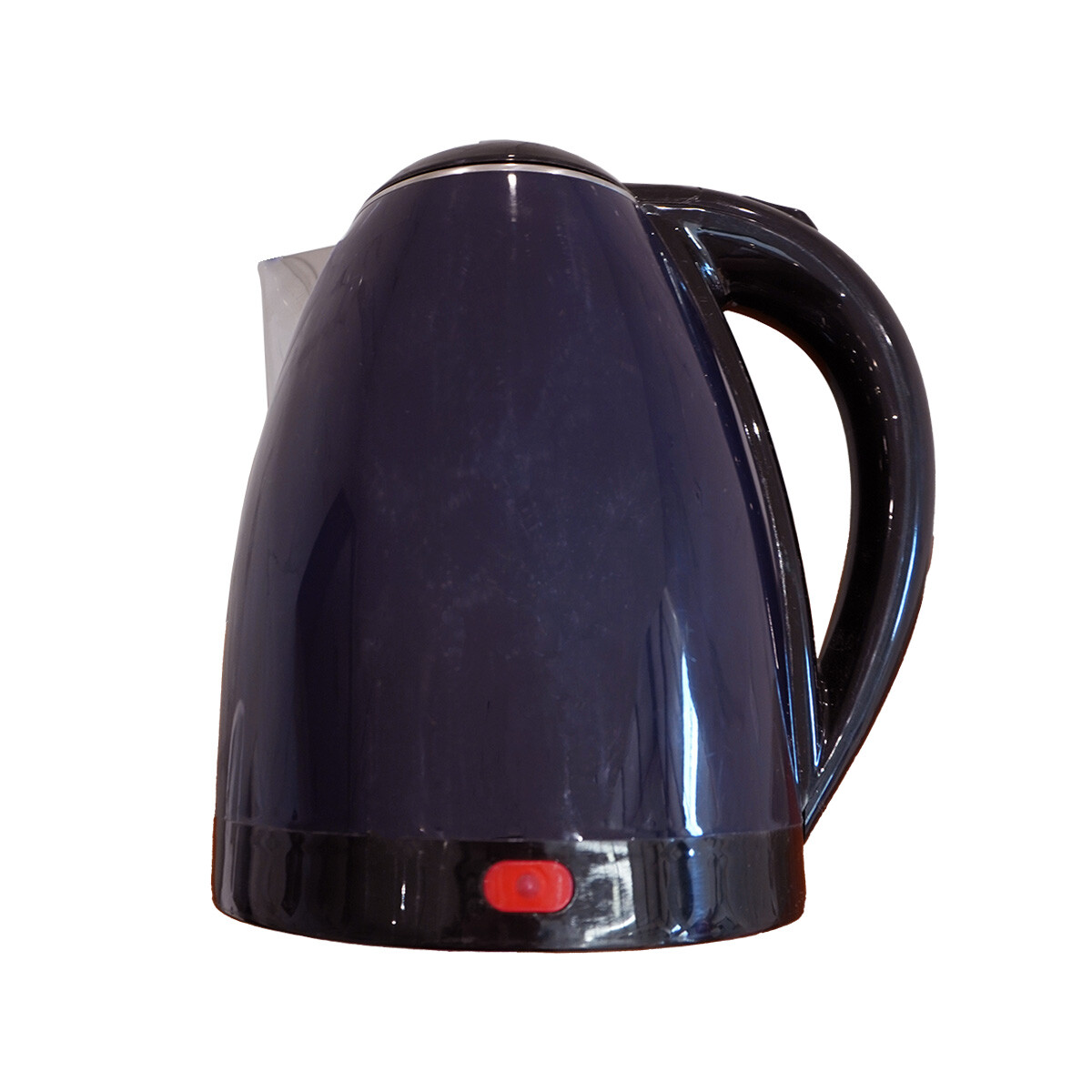 Jarra Eléctrica Violeta 2 Lts. 