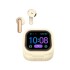 Auricular Honor Choise Khaki LZT-ME00KRT Auricular Honor Choise Khaki LZT-ME00KRT