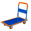 CARRO PLATAFORMA PLEGABLE 150KG WWB1315 WADFOW CARRO PLATAFORMA PLEGABLE 150KG WWB1315 WADFOW