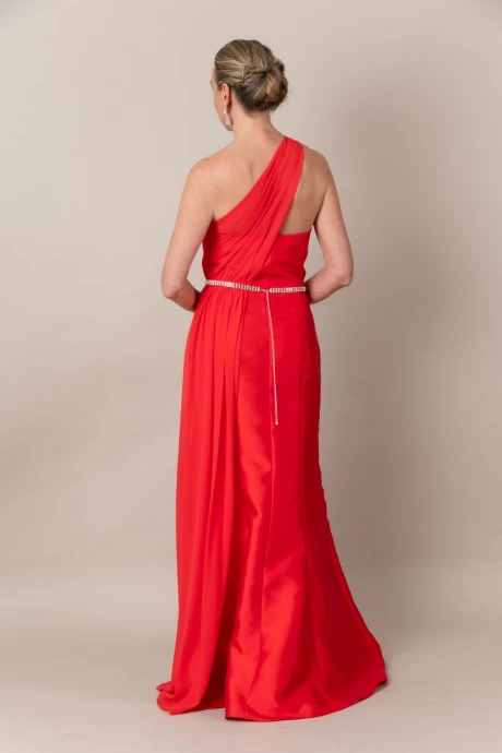 VESTIDO ANGELINA VESTIDO ANGELINA