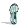 Response Super W - Mujer Green
