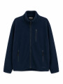 CAMPERA RAMIRO II AZUL OSCURO