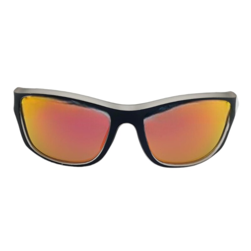 XC033620 negrouniforme