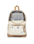Mochila Portalaptop Right Pack Expression Surreal Mirage embroidery