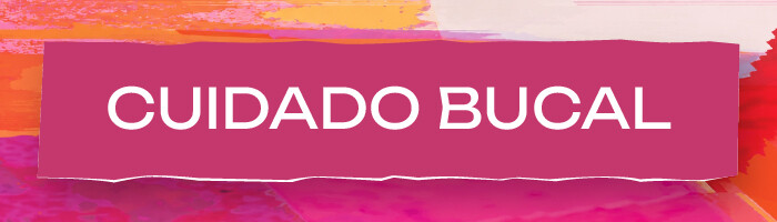 Cuidado Oral